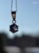 画像9: Various colors 10 (9)
