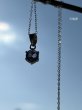 画像8: Various colors 11 (8)